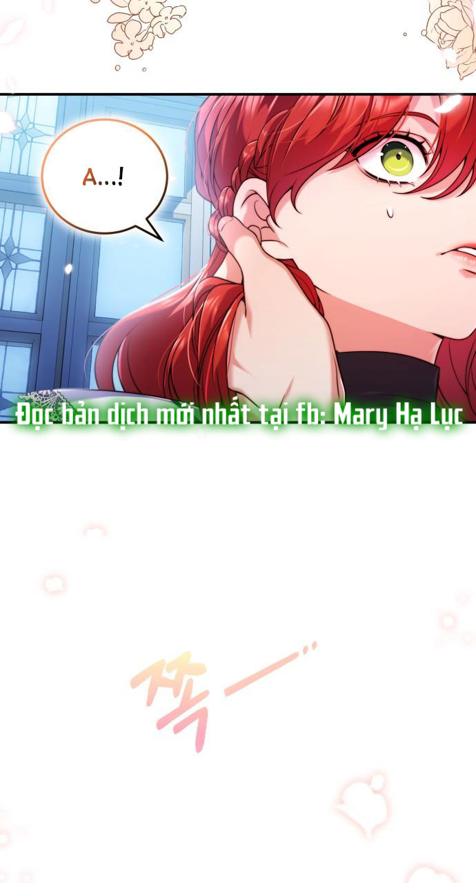 tôi sẽ ly hôn với người chồng bạo chúa chapter 33.2 32