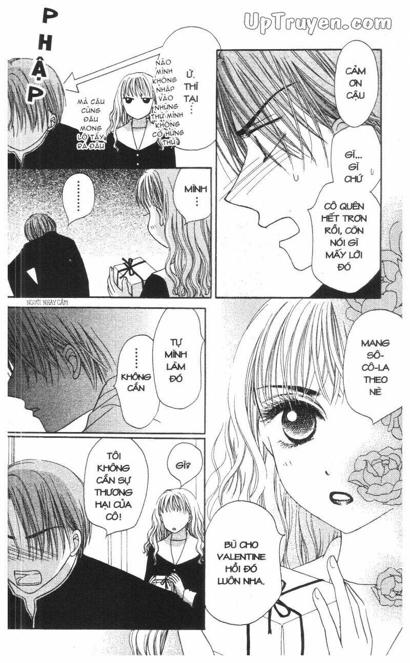 chân dung m&n chapter 1 189