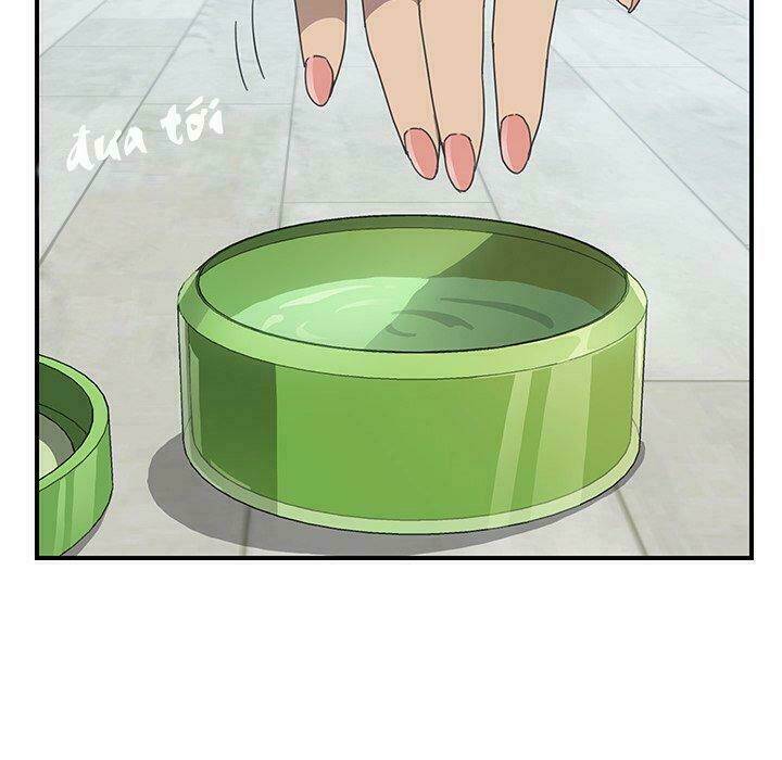 bạn cùng phòng bất đắc dĩ chapter 11 58