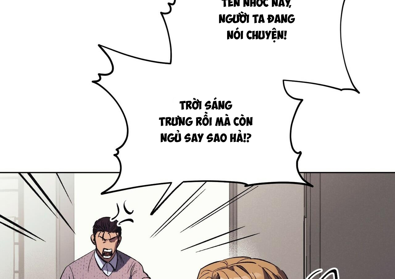 chàng dâu nhà họ kang chapter 9 88