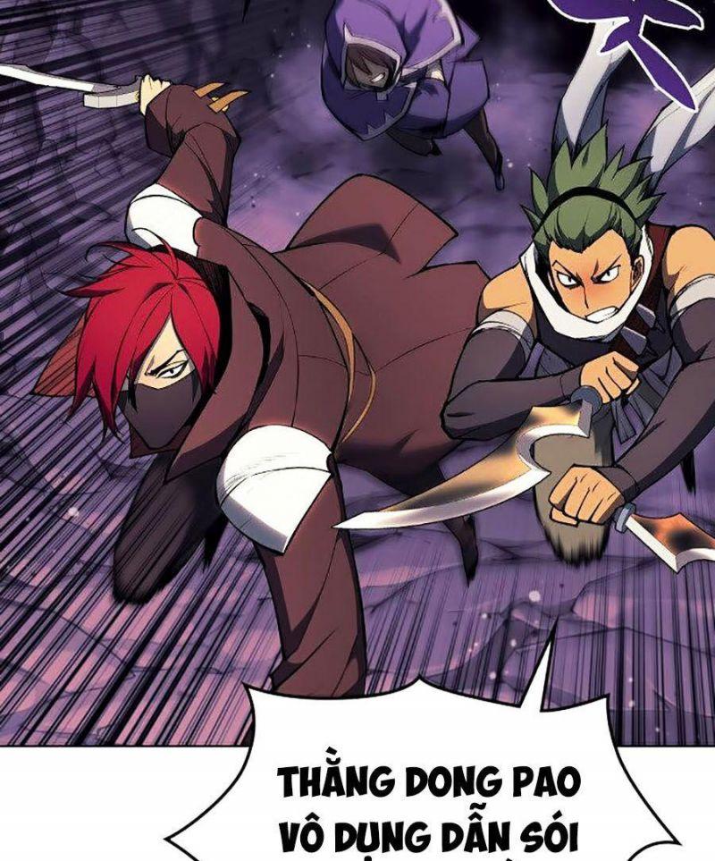 vượt qua giới hạn chapter 64 81