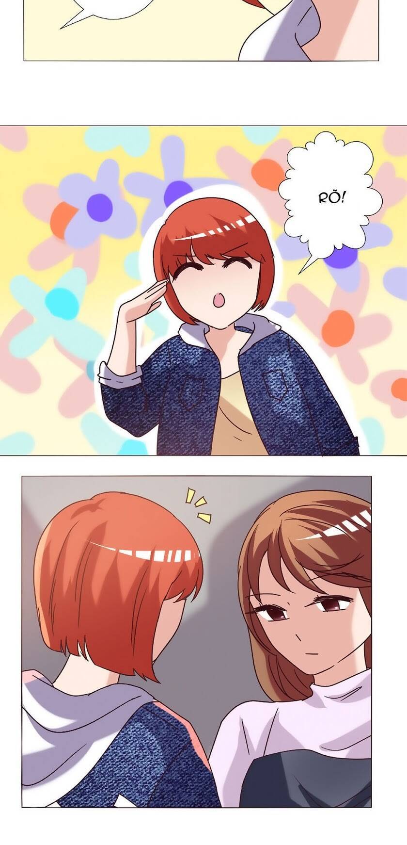 một tuần làm tình nhân chapter 10 20