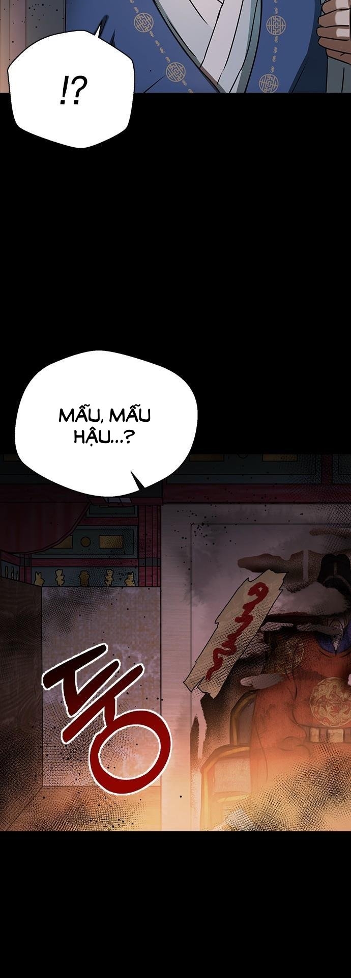 nhân duyên kiếp trước chapter 70.1 5