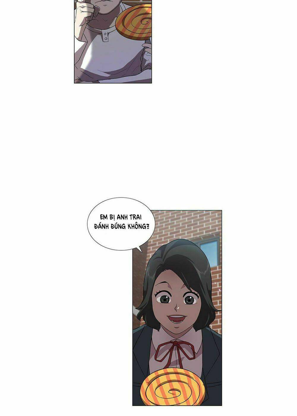 thiên thần áo đen chapter 1 59