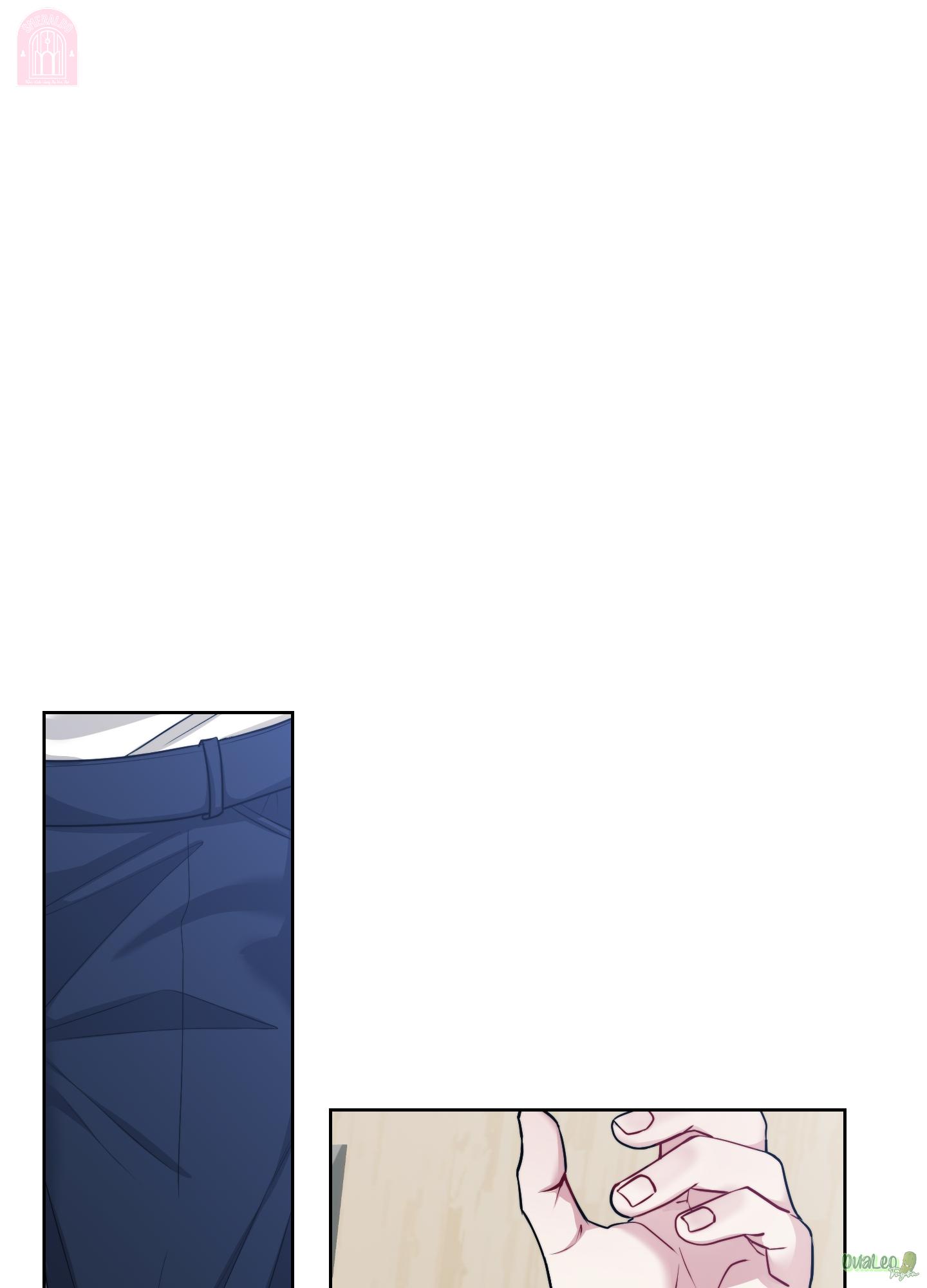 shinsujeon chapter 60 38