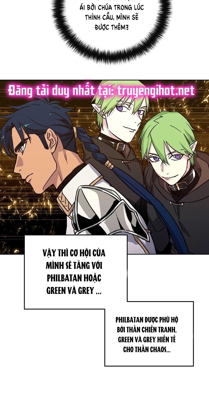 CHITRA chapter 107.2 5