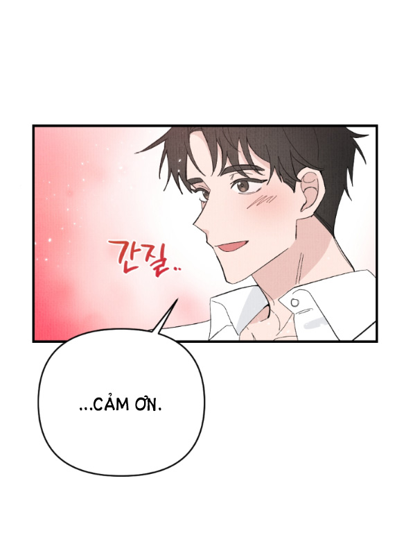 [18+] cuộc hôn nhân chính trị chapter 4.1 21