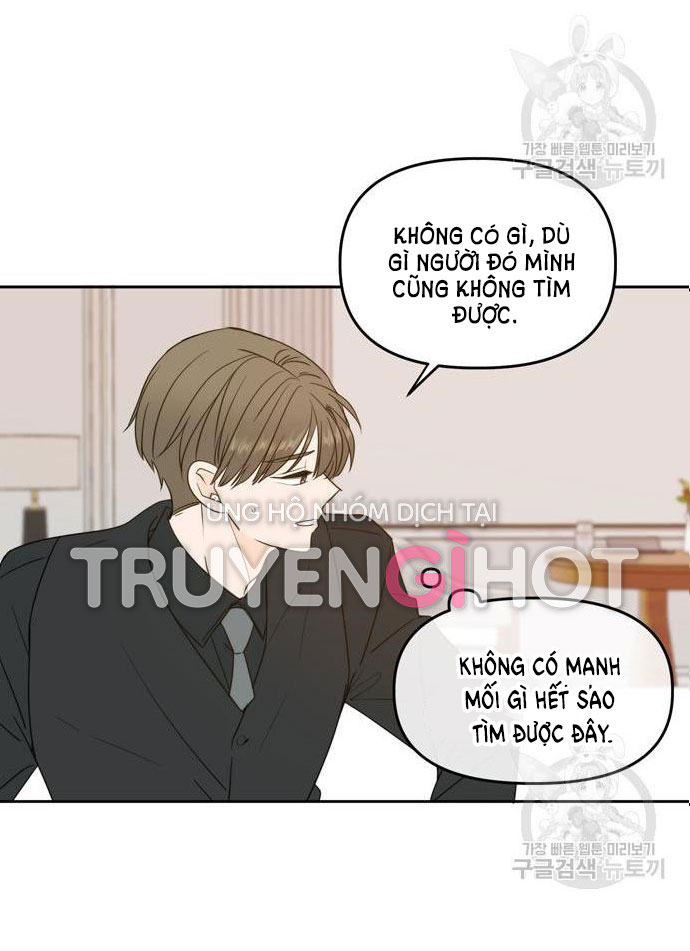hẹn gặp anh ở kiếp thứ 19 chapter 95 62