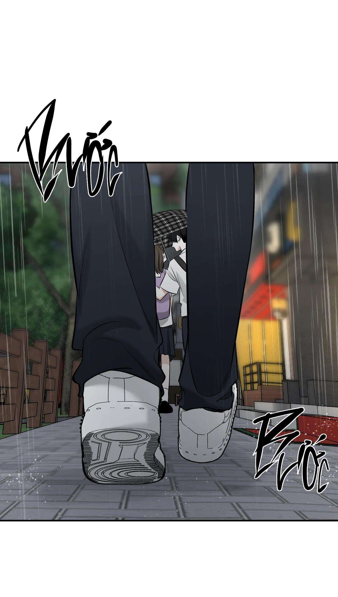 chàng trai cho em mọi thứ chapter 16 6