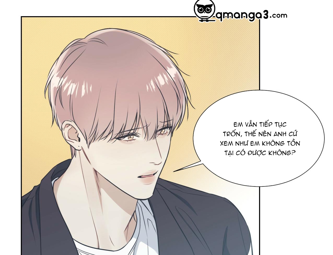 dải hợp âm trên đại dương xanh chapter 19 58