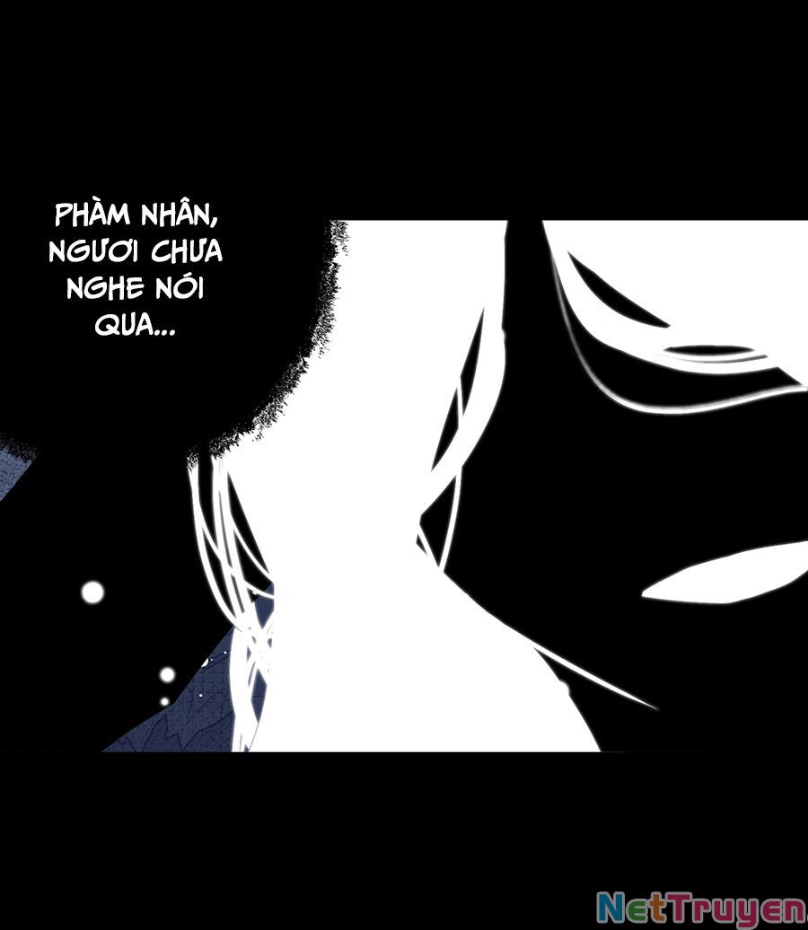 bản giáo chủ thân bất do kỷ chapter 28 8