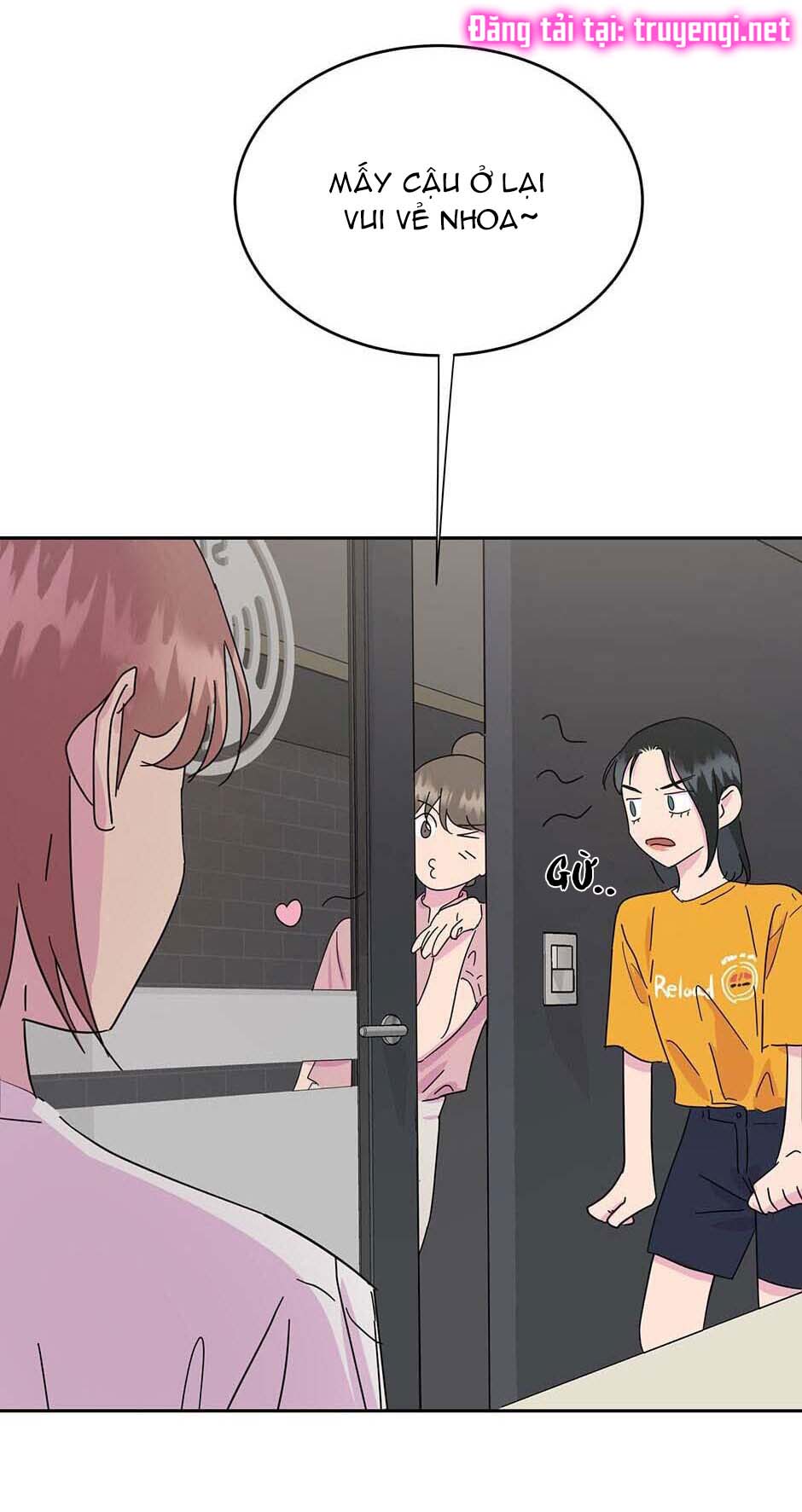 nguyên tắc mối quan hệ chapter 10 25