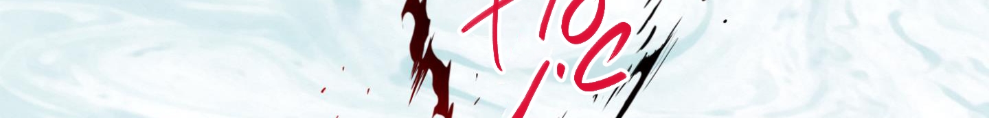 dear door chapter 135 252