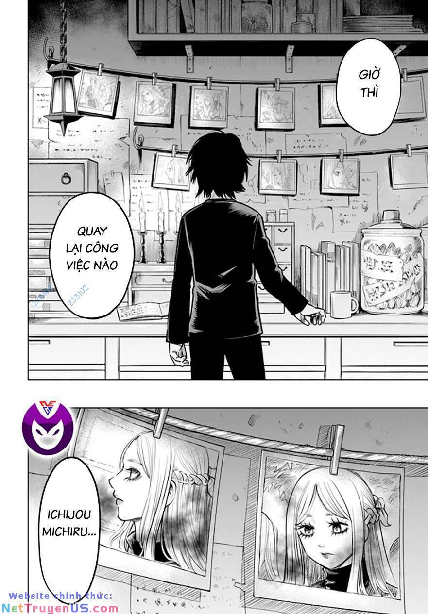 mieruko-chan chapter 62 2