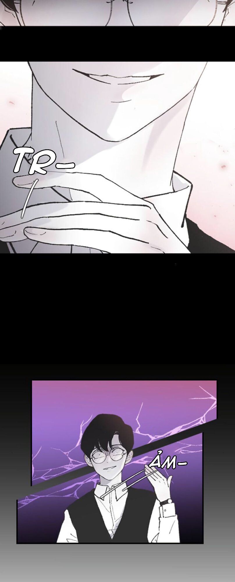 ba người anh trai cực phẩm của tôi chapter 8 51