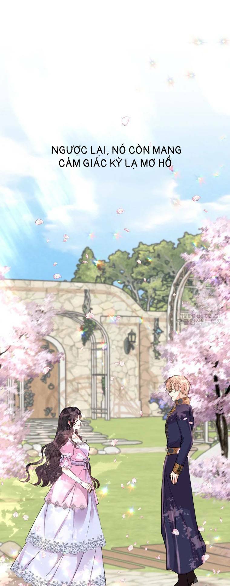roelin bước đến tương lai chapter 15 6
