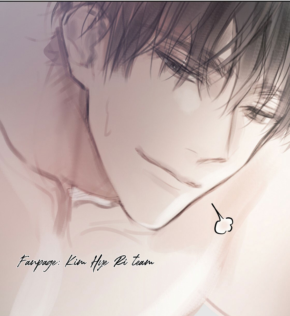 doppio senso chapter 41 24