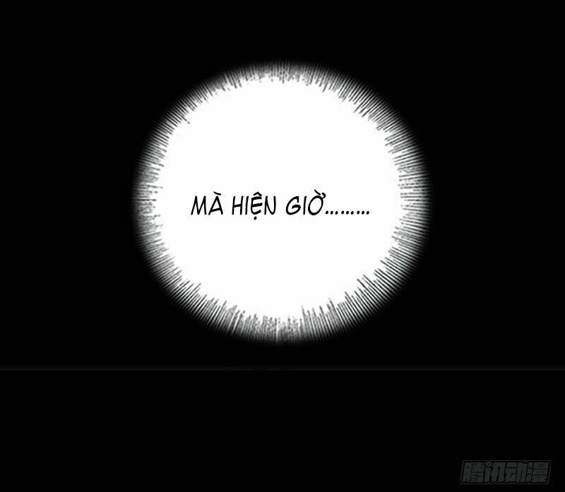 cứu tôi đi hủ thần chapter 2 5