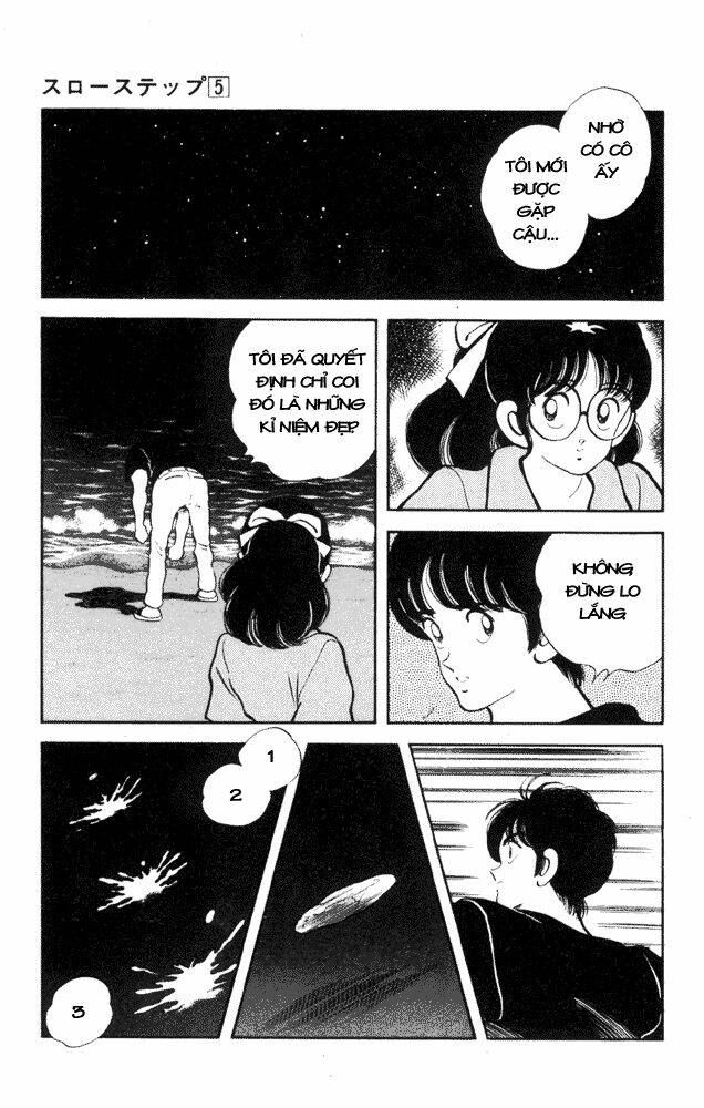 slow step chapter 37 13