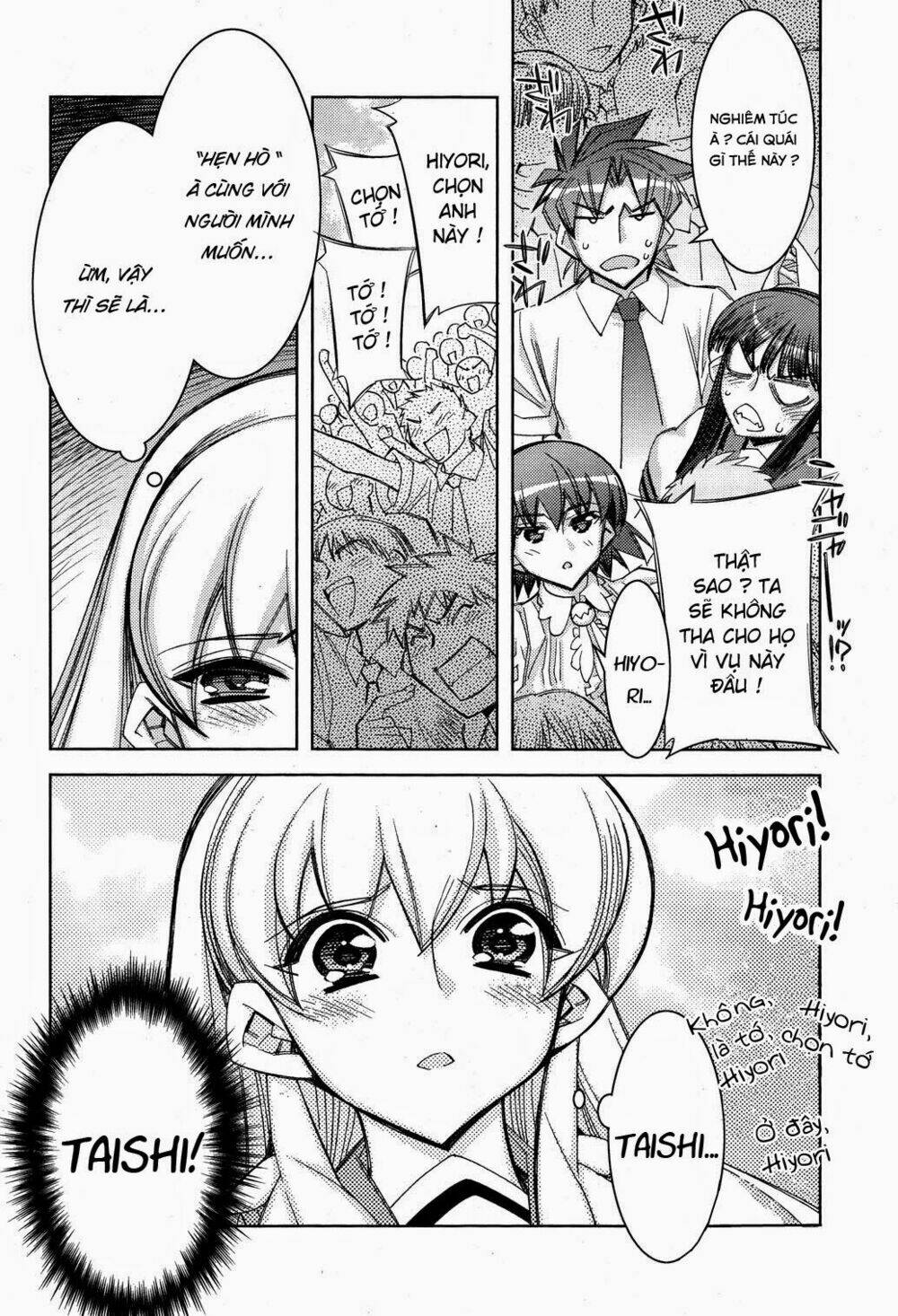 tama hiyori chapter 10 29