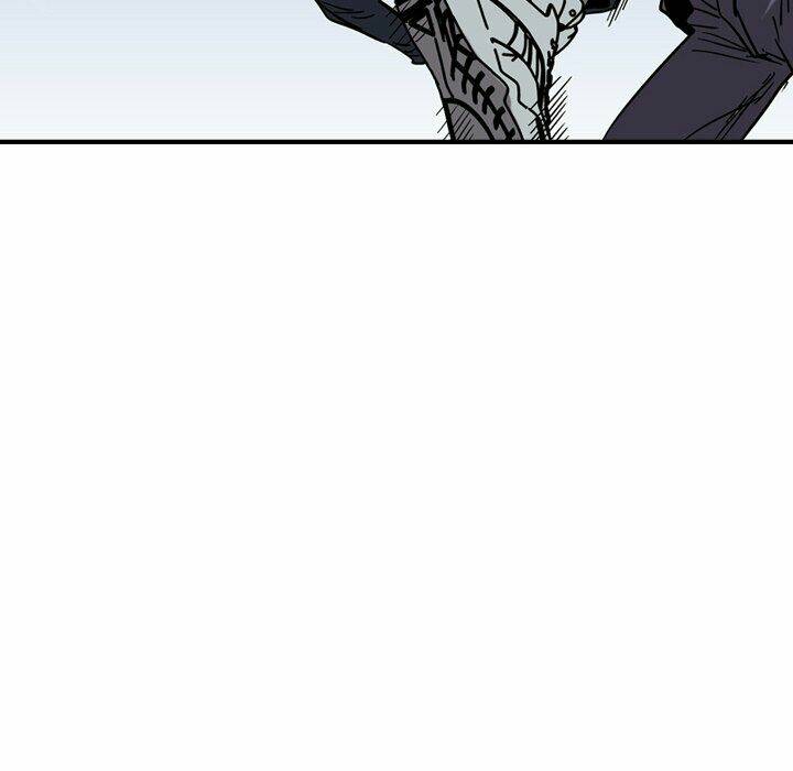 huyền thoại : khởi đầu chapter 76 66