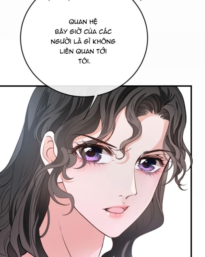 con lười tiên sinh, mau lăn đi! chapter 9 34