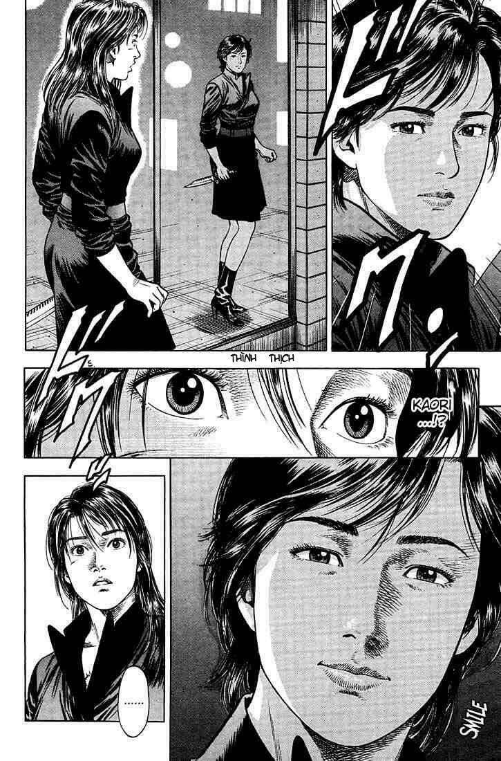 angel heart chapter 23 17