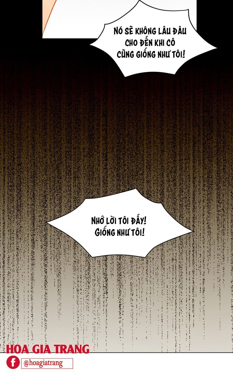 sao chép chapter 67 53