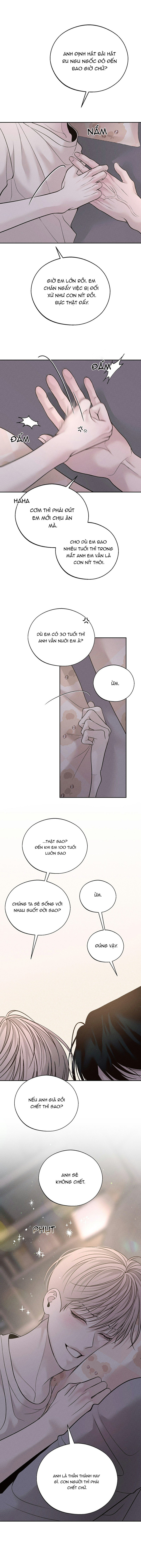 vấy máu chapter 2 13