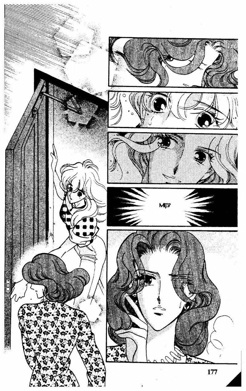 kanon - hoa âm chapter 1 177