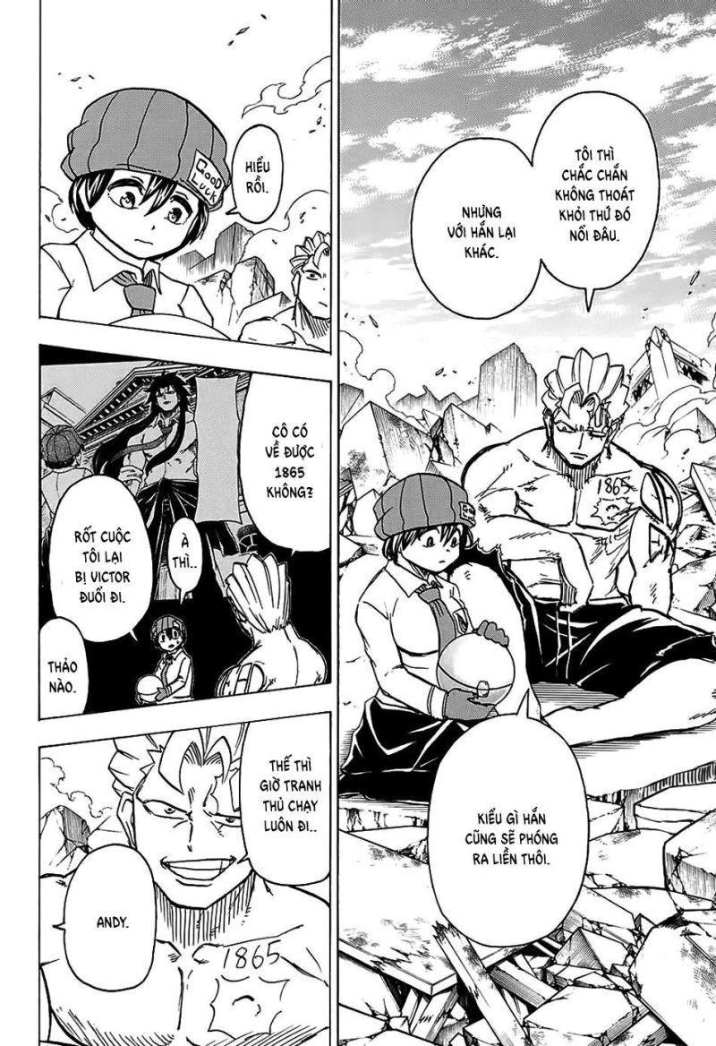 undead unluck chapter 46 2