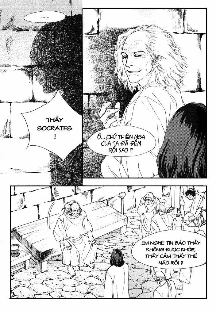 1001 nights chapter 40 20