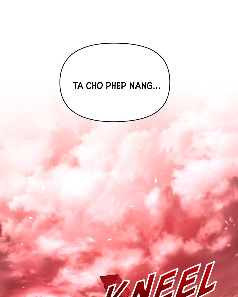 tôi muốn trở thành cô ấy dù chỉ là một ngày chapter 82 138