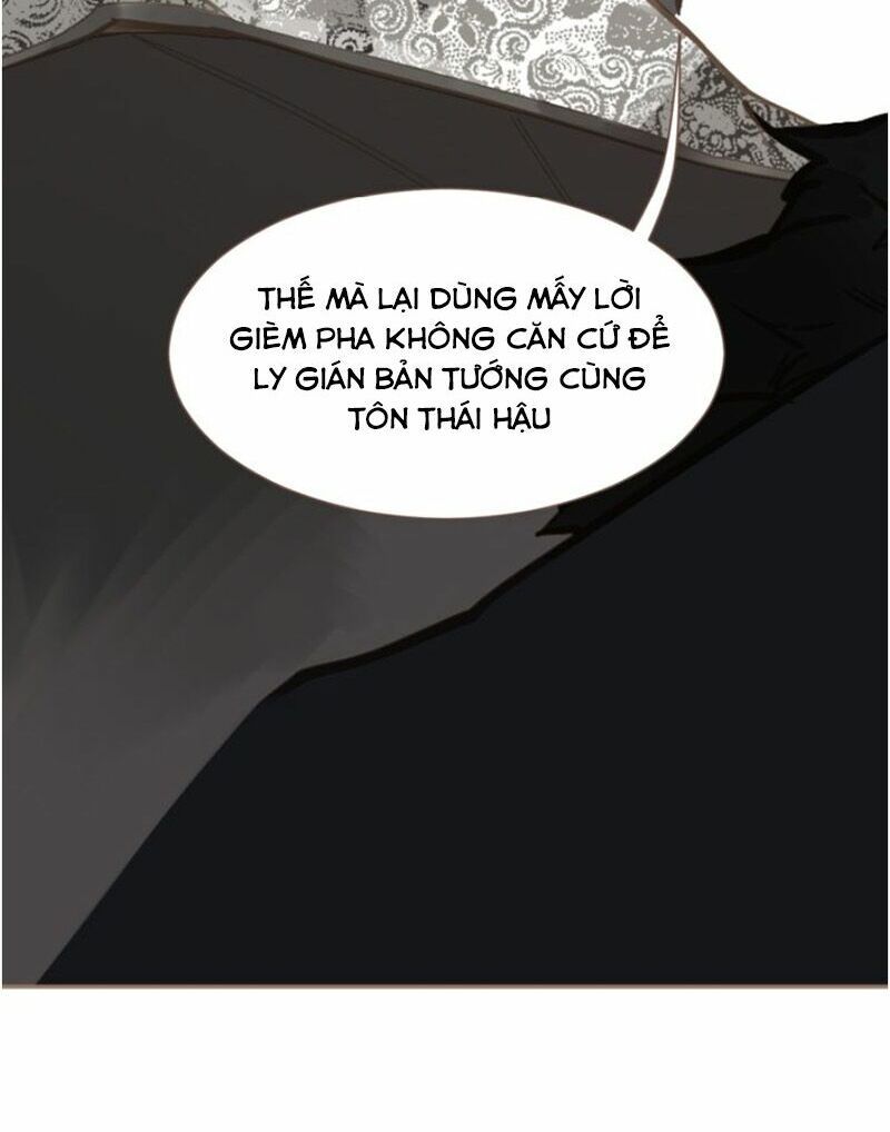 nhất đại linh hậu chapter 52 13