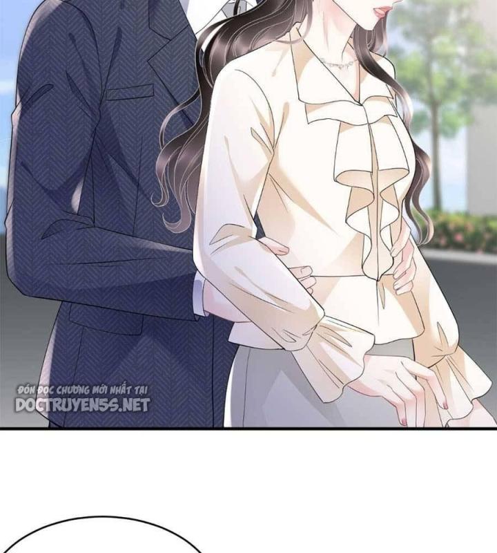 đại tiểu thư có thể có bụng dạ gì xấu chứ! (full) chapter 131 52