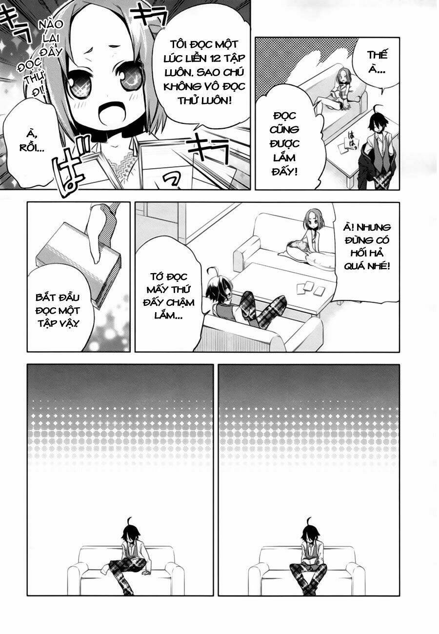 reversible! chapter 4 7