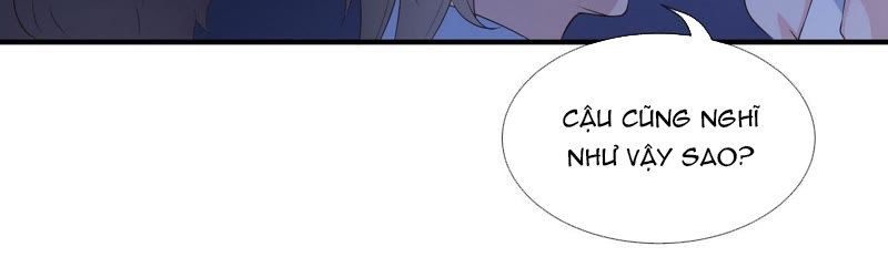 chiến lược lãng mạn của thịnh thiếu chapter 70 39