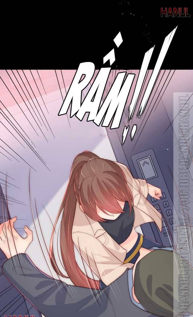 dưỡng địch vi hoạn chapter 167.2 6