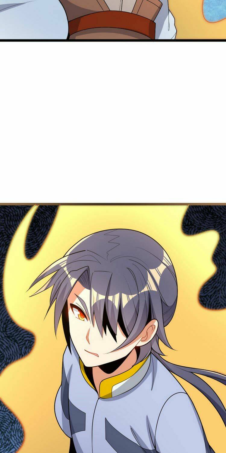 thôn phệ một thế giới tu tiên chapter 95 59