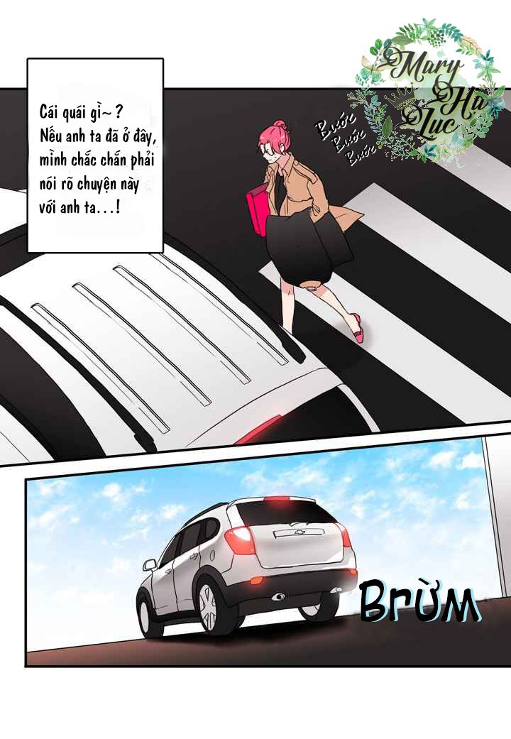 rắc rối về vấn đề yêu đương của tôi chapter 17 46