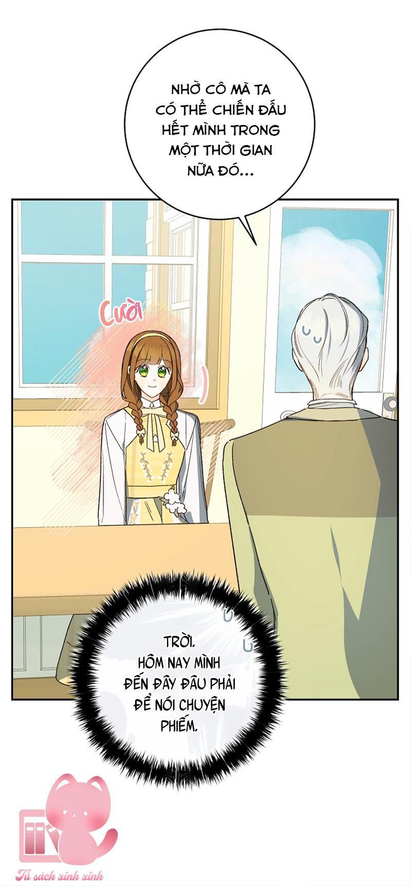 trang trại hạt dẻ cạnh hoàng cung chapter 38 63