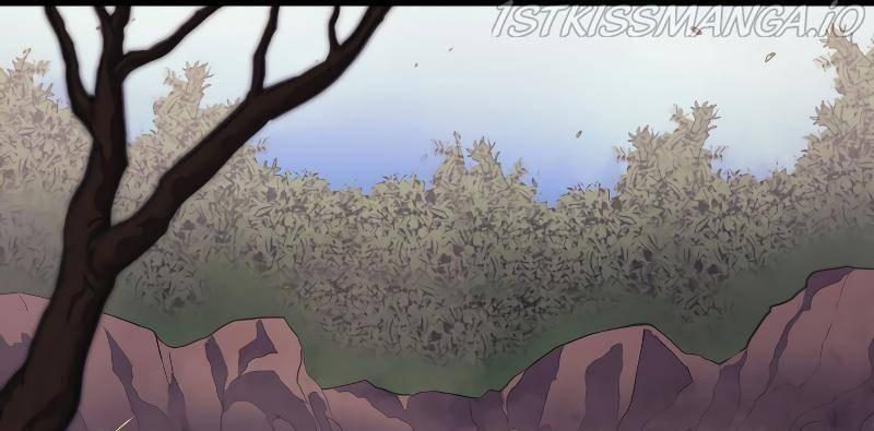 tôi trở lại thăng cấp một mình chapter 142 48