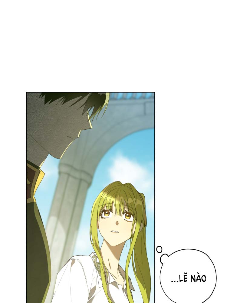 công chúa khắc ấn kẻ phản nghịch chapter 54 15