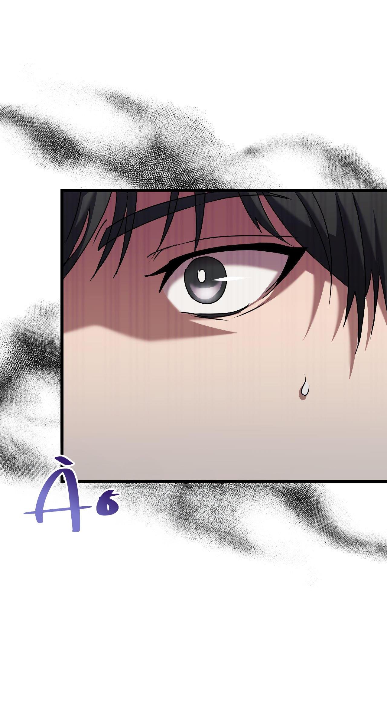 tuyển tập cuồng công - chiếm hữu công của nhà kim Chapter 43.2 BADNOTBAT 2 78