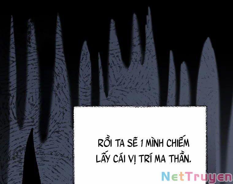 tôi lên cấp chỉ bằng cách ăn chapter 92 99