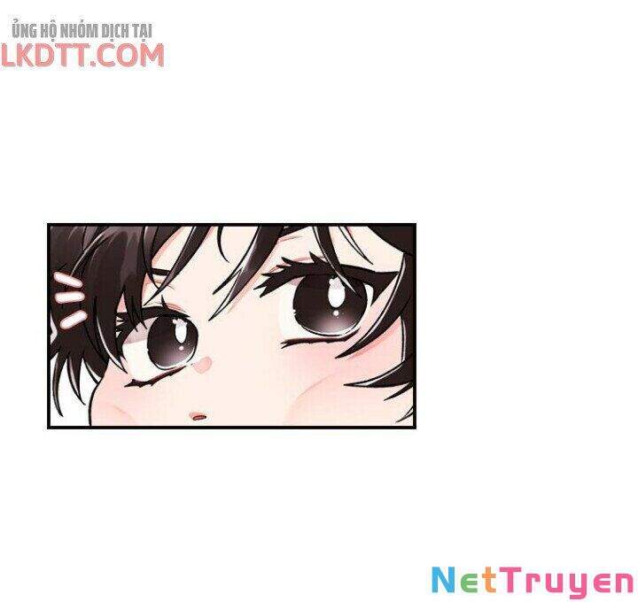 tôi đã trở thành con gái nuôi của nam chính chapter 5 50