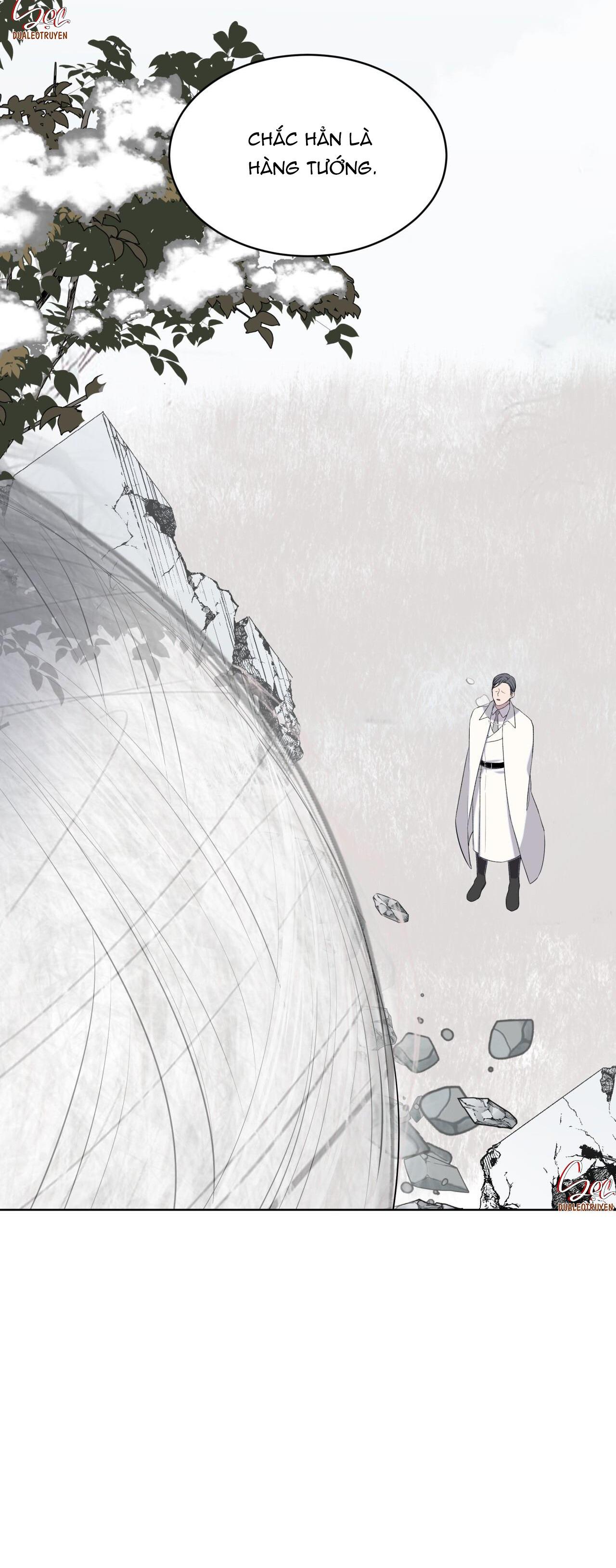 rừng biển [bl] chapter 42 3