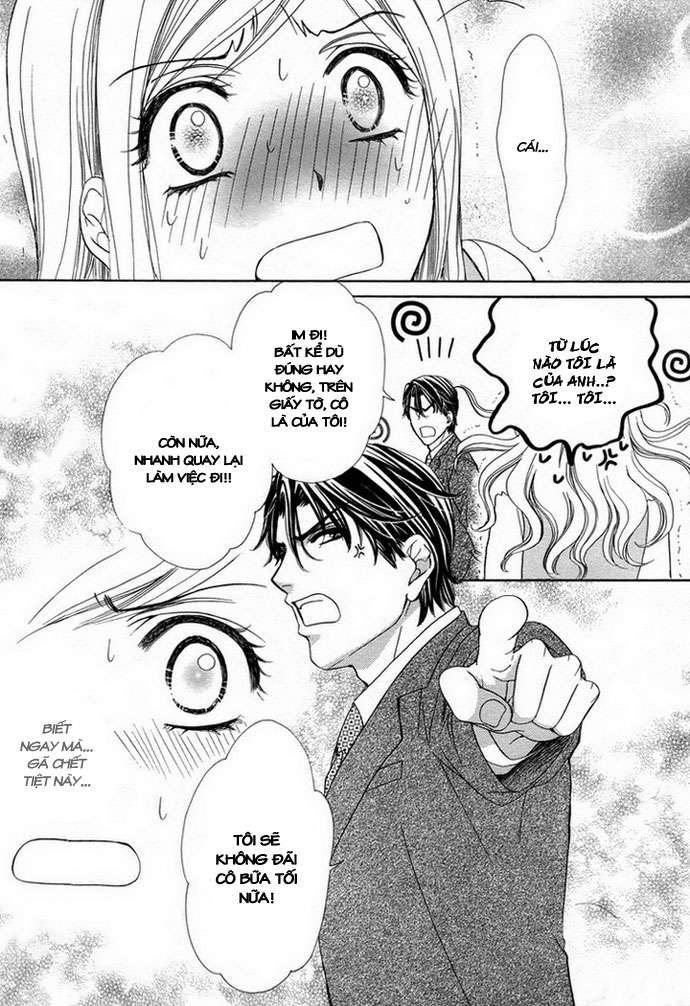 hapi mari chapter 2 39