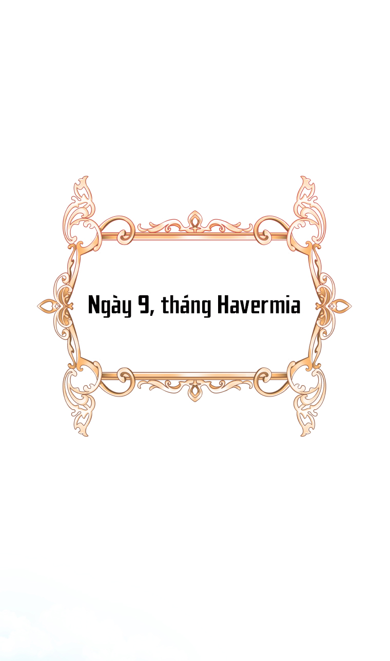 đừng đặt tình cảm mình vào cuốn sách đó chapter 10 35