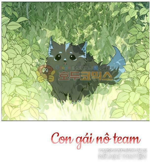 một ngày nọ tôi bỗng thành nàng công chúa chapter 13 1